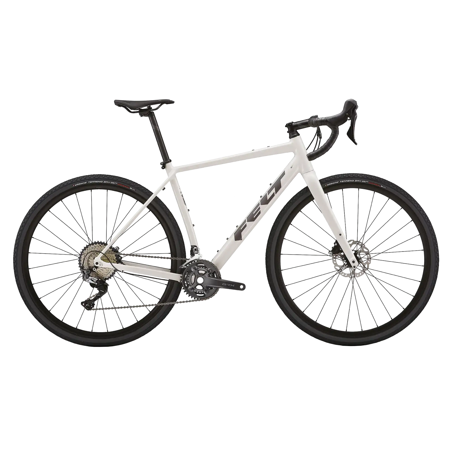 BREED | 30 (Putty)