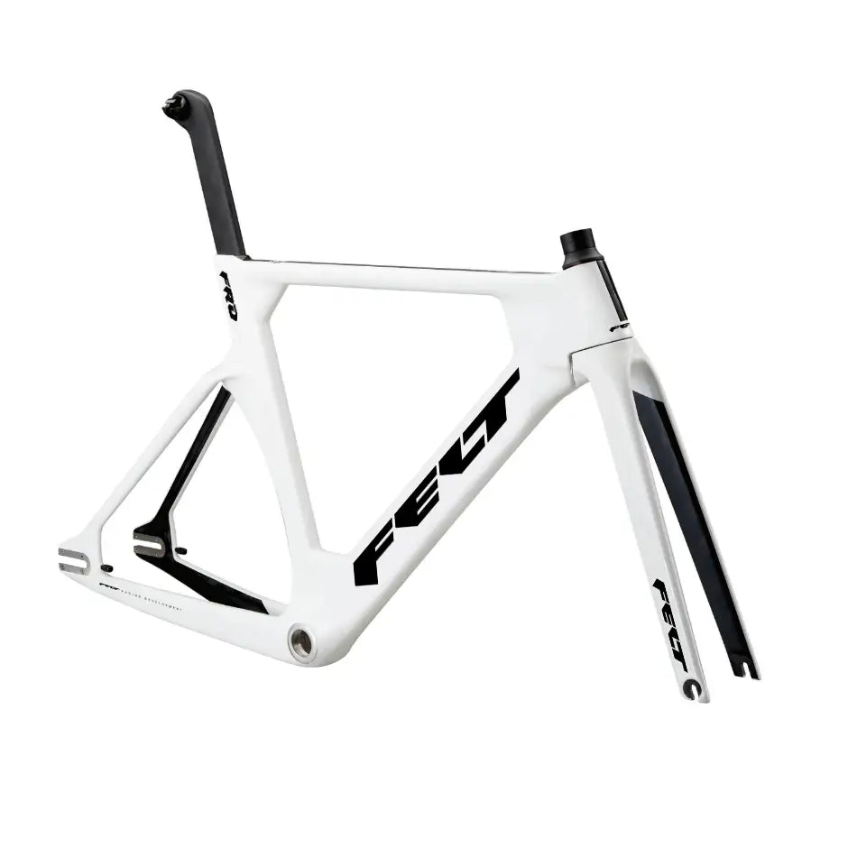 TK FRD | Ultimate | Frame