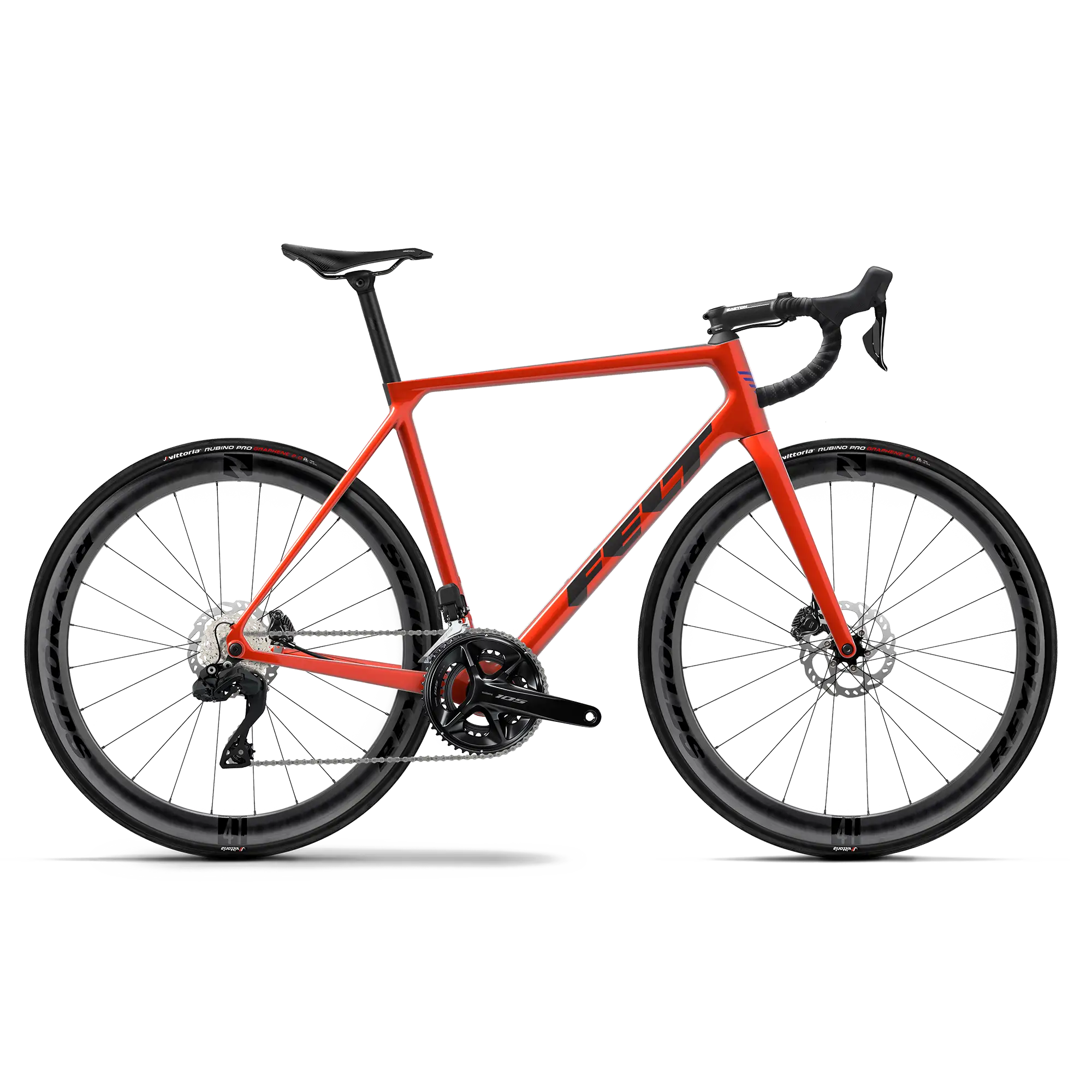 FRAdvanced105Di2_FastOrange.