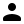 default user icon
