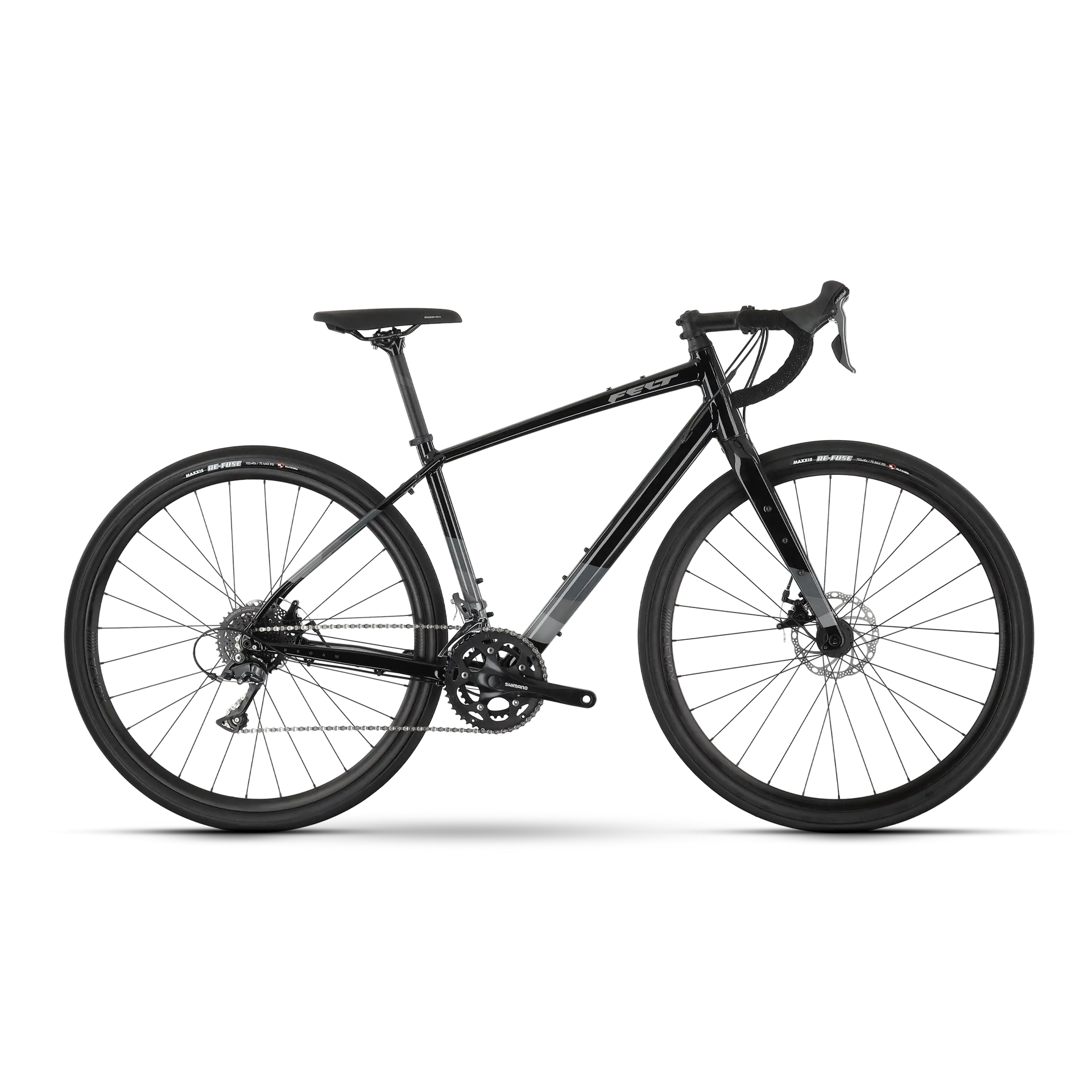 19746_FELTMY23BROAM_60_BLACK.