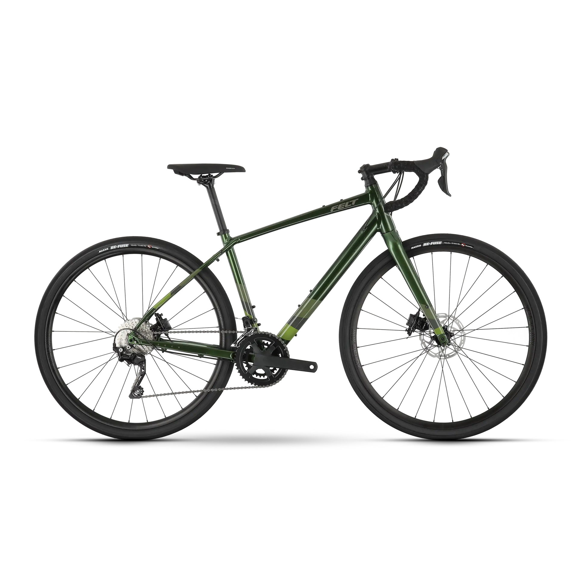 Felt Broam 40 Felt Bikes Gravel Felt Broam Felt Gravel Bikes Felt