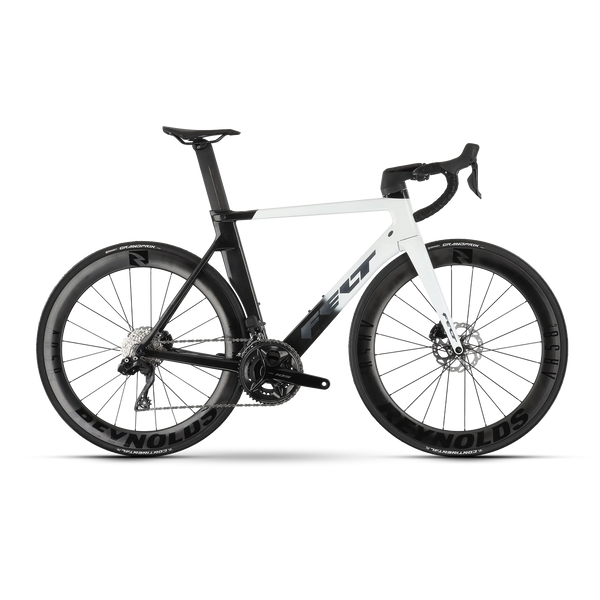 19793_FELT_MY24_AR_ADVANCED_10