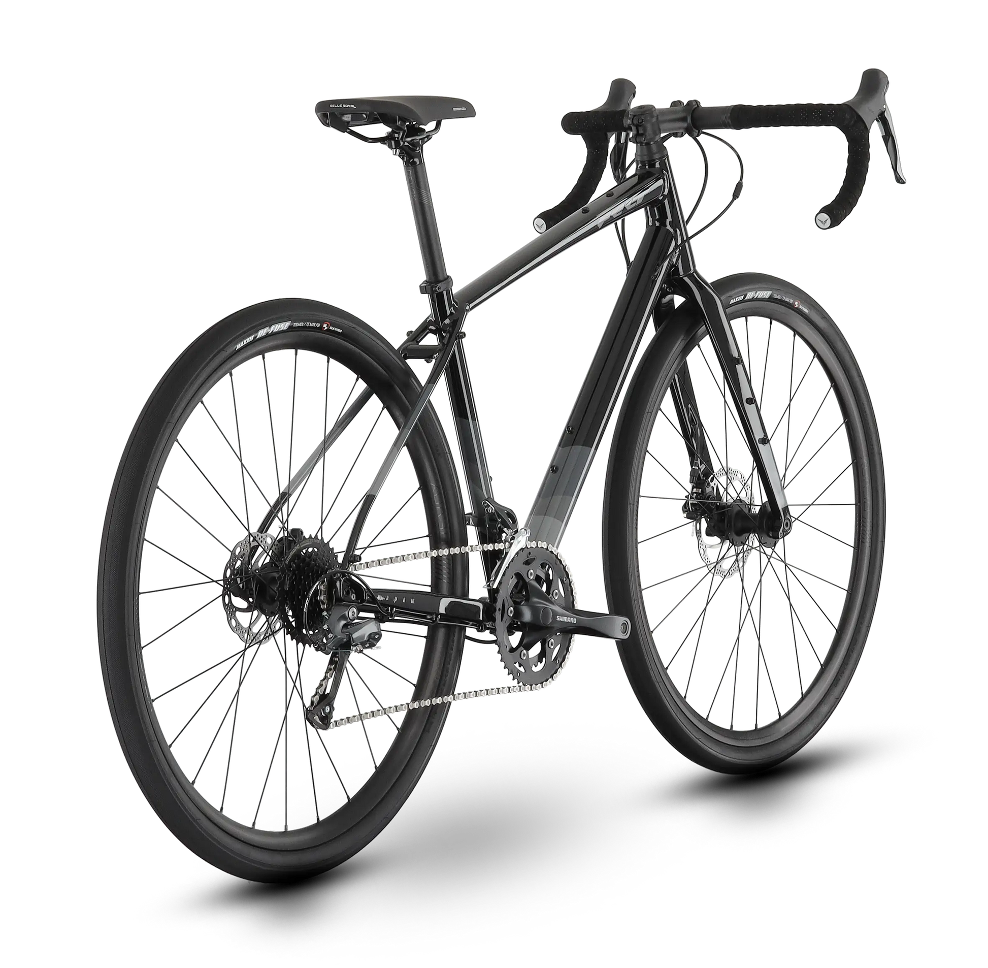 felt gravel bike 2020 BROAM