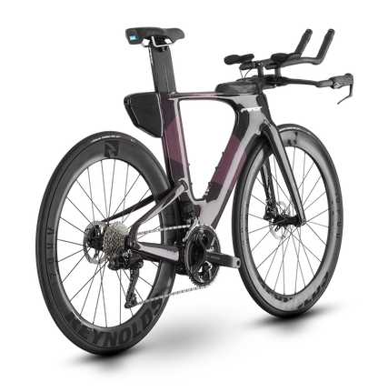 IAx Advanced | 105 Di2 (Astral)