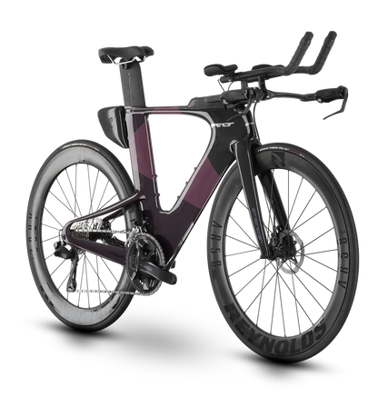 IAx Advanced | 105 Di2 (Astral)