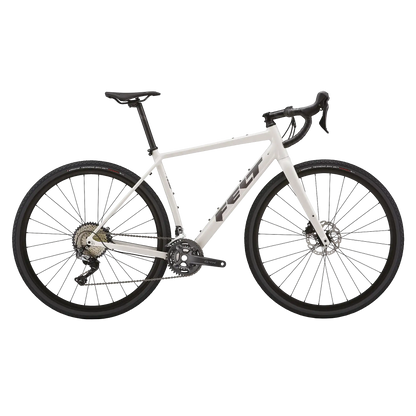 BREED | 30 (Putty)