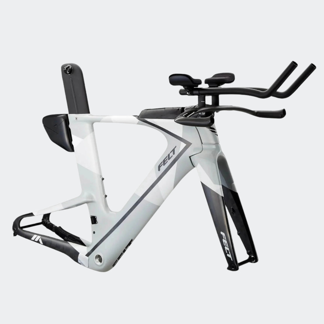 Triathlon & Time Trial – Felt Bikes Australia