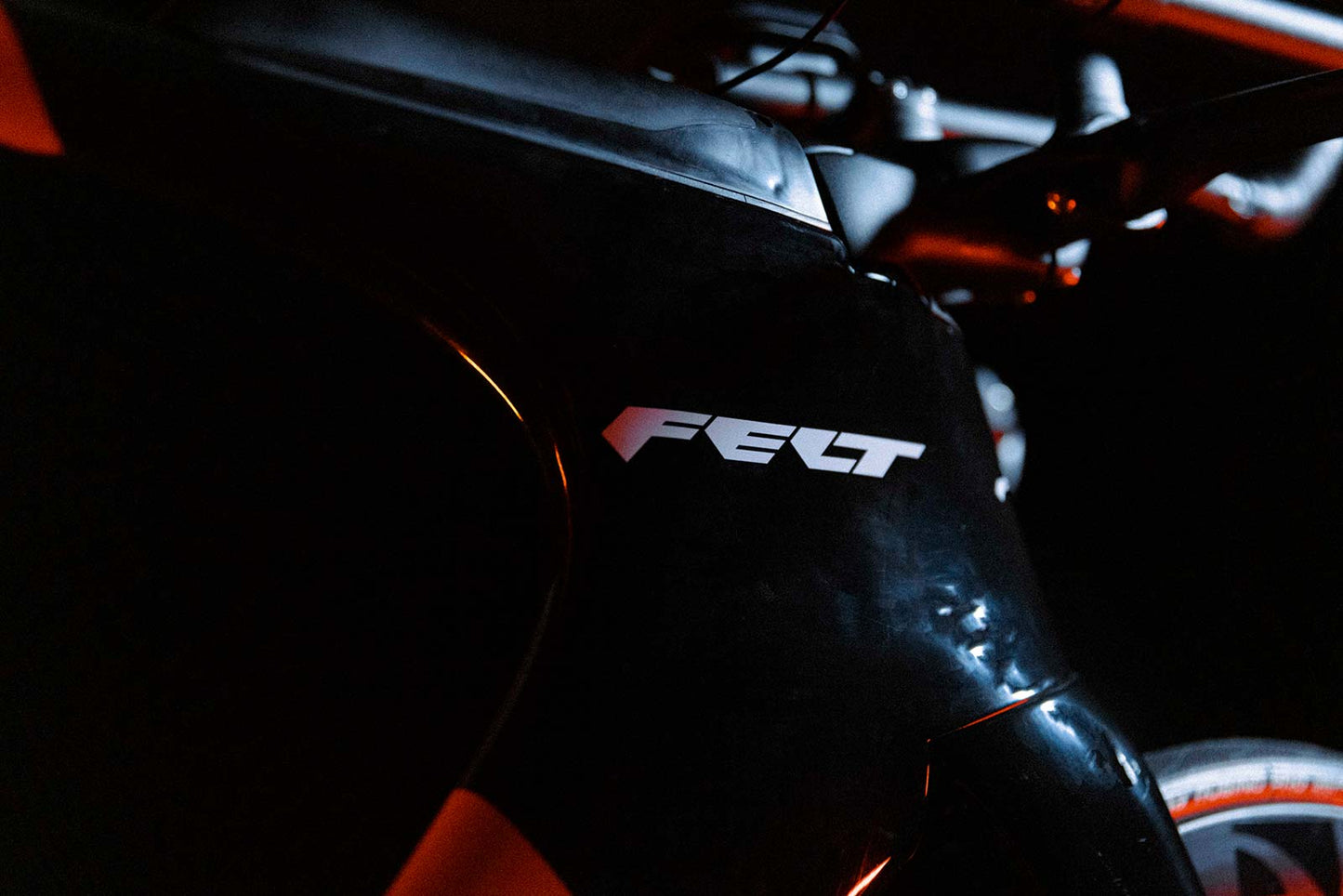 IAx Advanced | Rival eTap AXS (Hibiscus)
