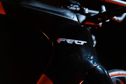IAx Advanced | Rival eTap AXS (Hibiscus)
