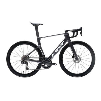 NEXAR | Expert Ultegra Di2