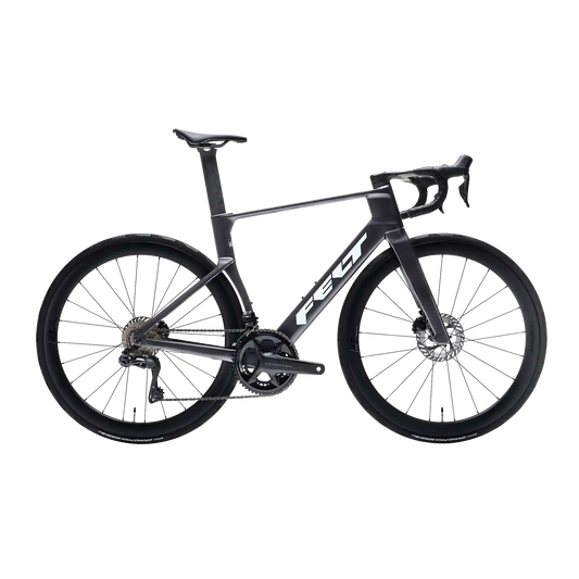 NEXAR | Expert Ultegra Di2