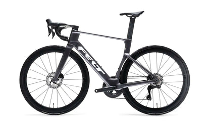NEXAR | Expert Ultegra Di2