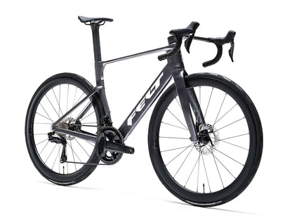 NEXAR | Expert Ultegra Di2