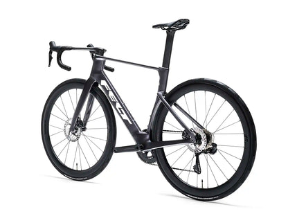 NEXAR | Expert Ultegra Di2