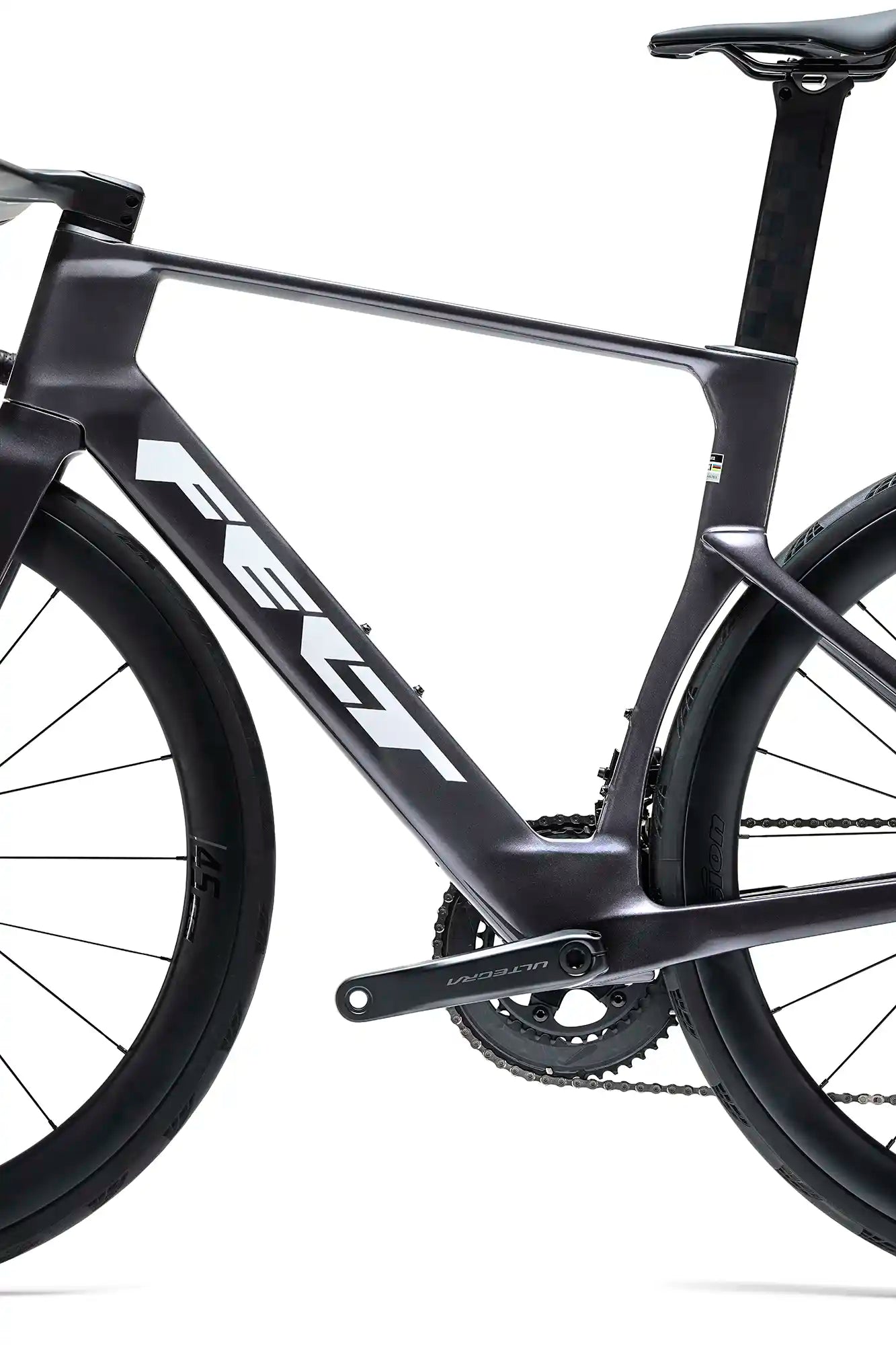 NEXAR | Expert Ultegra Di2