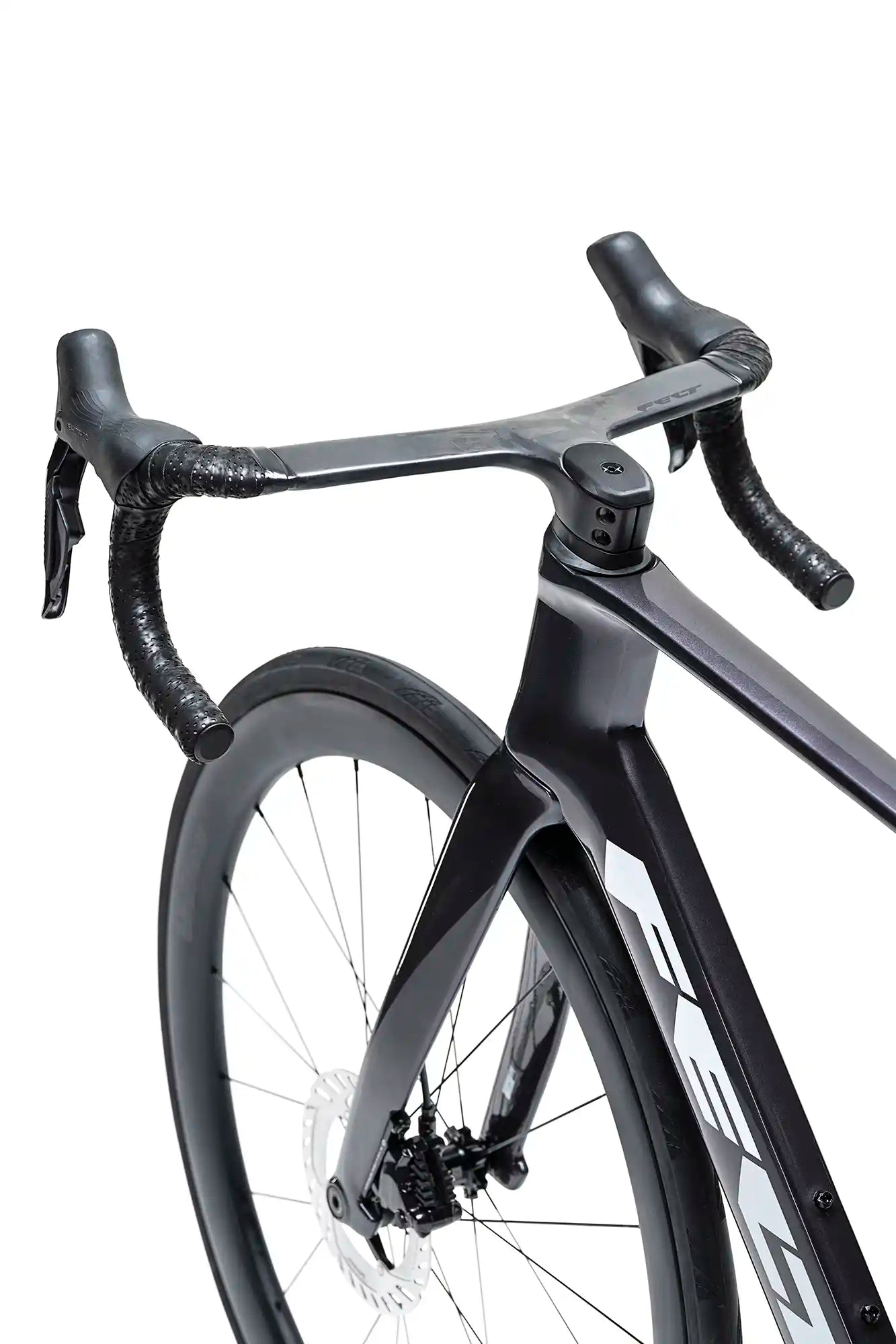 NEXAR | Expert Ultegra Di2