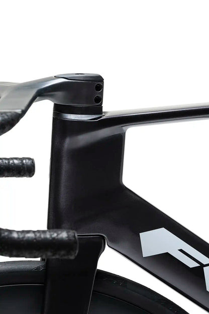 NEXAR | Expert Ultegra Di2