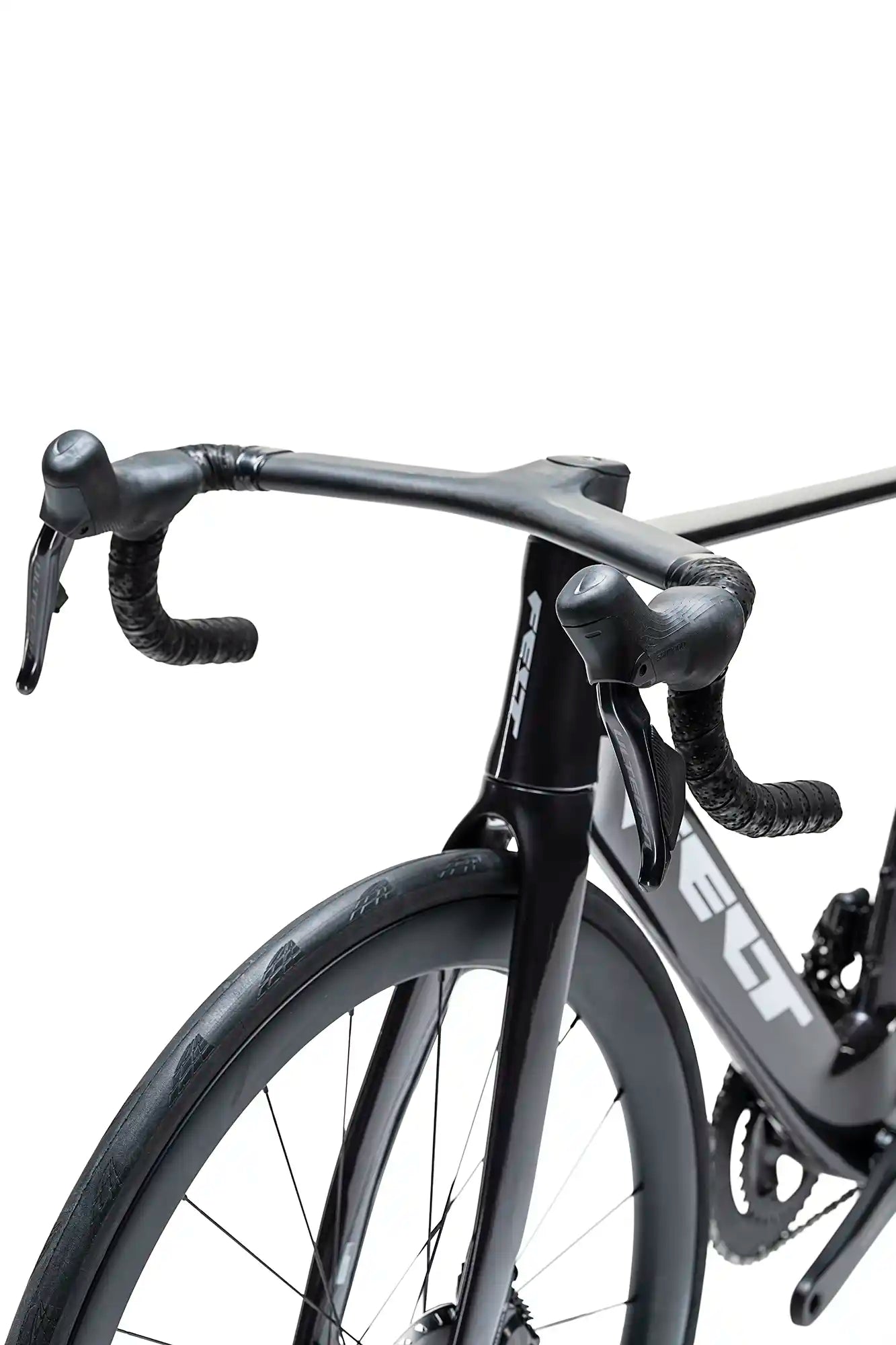 NEXAR | Expert Ultegra Di2