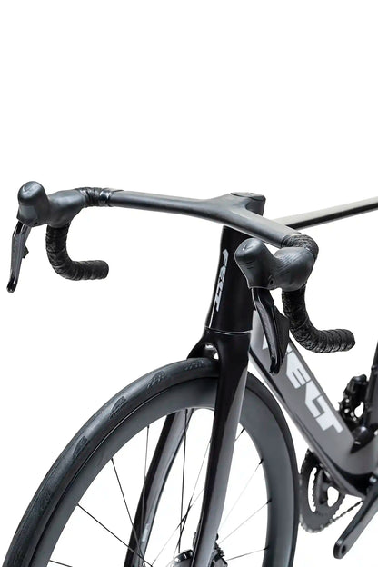 NEXAR | Expert Ultegra Di2