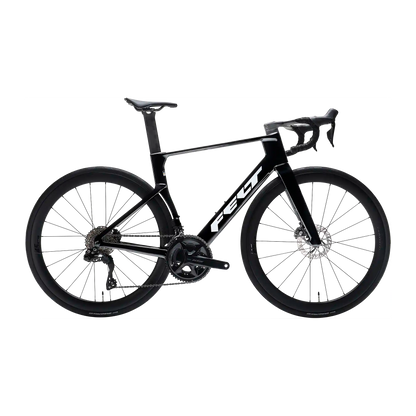 NEXAR | Race 105 Di2