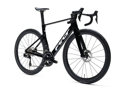 NEXAR | Race 105 Di2
