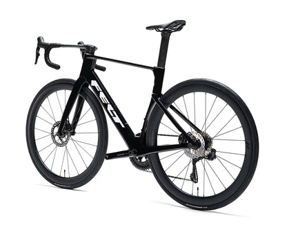NEXAR | Race 105 Di2