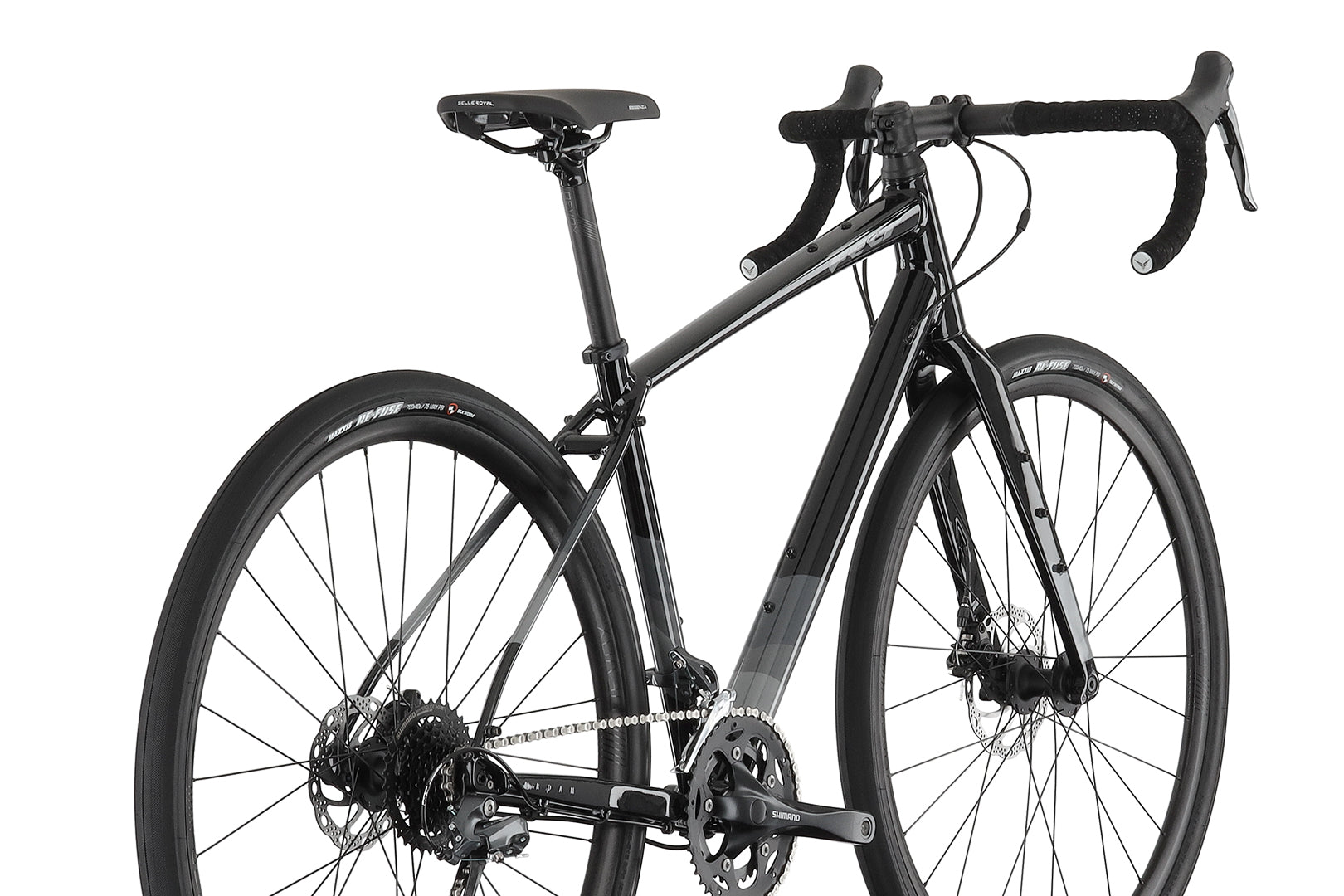 gravel bike felt broam 60 BROAM