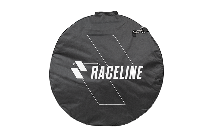 Raceline Wheel Bag (suit 27.5, 29, 700C)