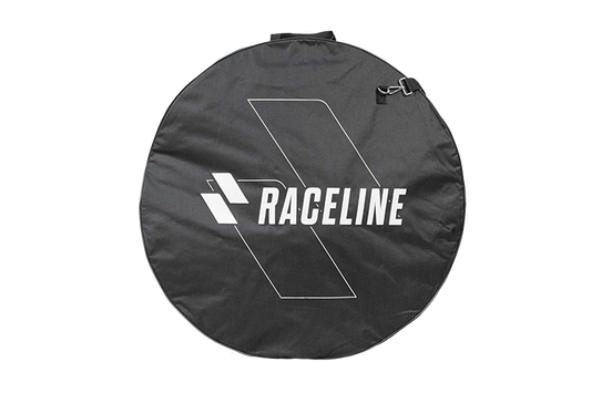 Raceline Wheel Bag (suit 27.5, 29, 700C)