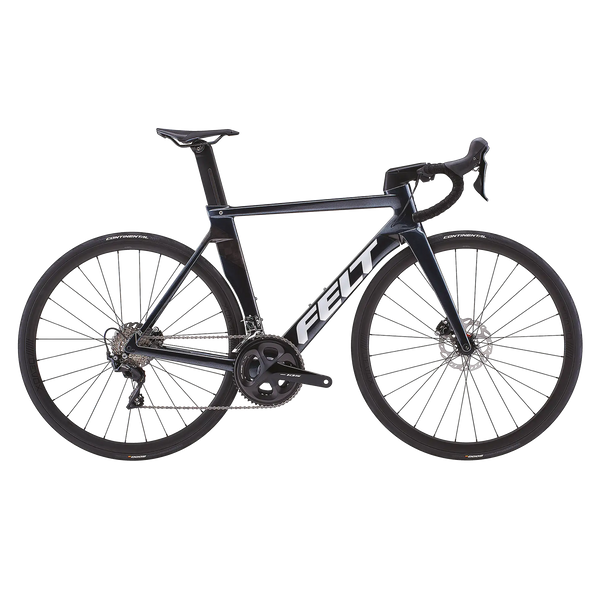 AR Advanced | 105 (Starry Night) – Felt Bikes Australia AR Advanced | 105 (Starry Night) – Felt Bikes Australia