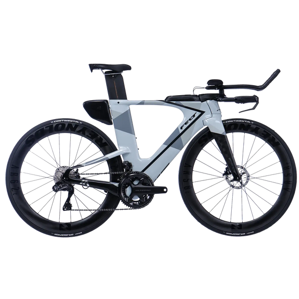 IA Advanced – Felt Bikes Australia