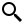 default search icon
